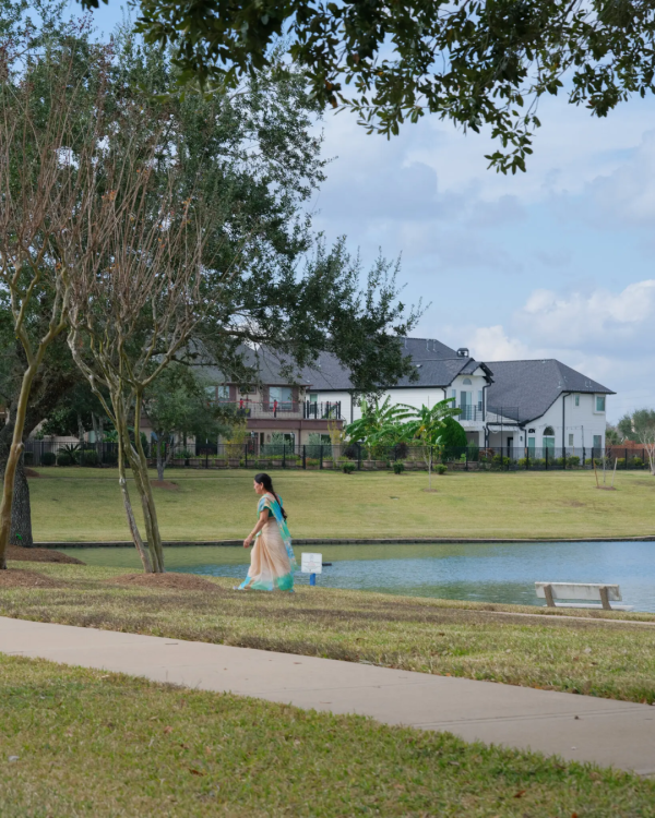 股票开户证券配资平台 《纽约时报》：印度移民在美国遭遇了意想不到的敌意