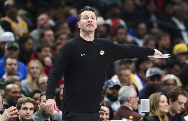 在线炒股配资必选 炮轰球员？蒂格：雷迪克竟对球员这么做 他明年肯定不会再执教了