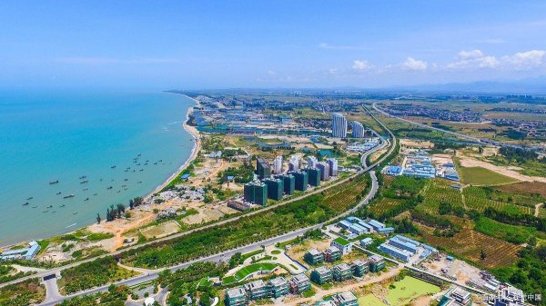 炒股炒股配资 心情不好时，6个治愈系冷门小城，无需攻略小住几天，独处超惬意